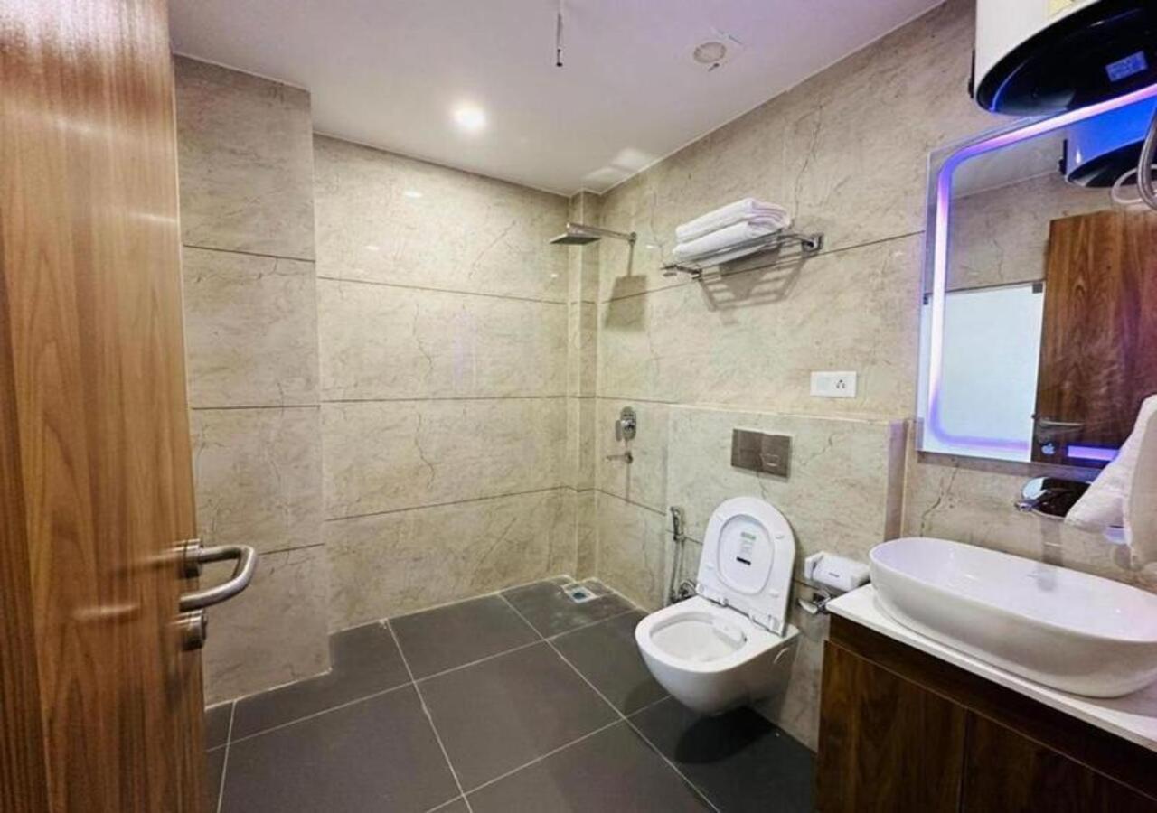 One Earth Santu Eco Resort バーヴナガル エクステリア 写真